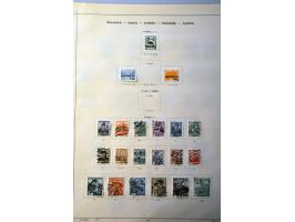 Bild für Auctions 239-240 - 3101