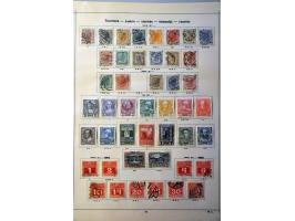 Bild für Auctions 239-240 - 3101