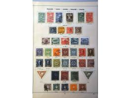 Bild für Auctions 239-240 - 3101