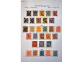 Bild für Auctions 239-240 - 3103