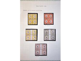 Bild für Auctions 239-240 - 3103