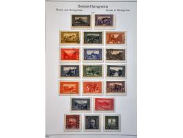 Bild für Auctions 239-240 - 3103