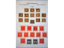 Bild für Auctions 239-240 - 3103