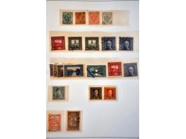 Bild für Auctions 239-240 - 3103