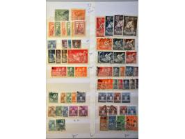 Bild für Auctions 239-240 - 3108
