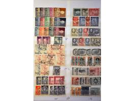 Bild für Auctions 239-240 - 3108