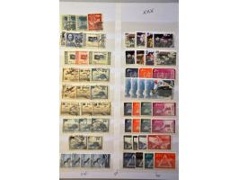 Bild für Auctions 239-240 - 3108