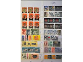 Bild für Auctions 239-240 - 3108