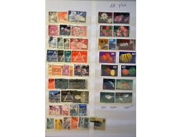 Bild für Auctions 239-240 - 3108