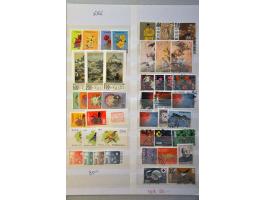 Bild für Auctions 239-240 - 3108