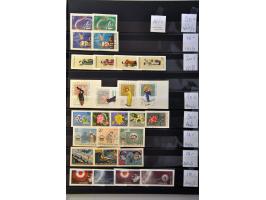 Bild für Auctions 239-240 - 3122
