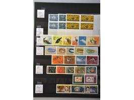 Bild für Auctions 239-240 - 3122