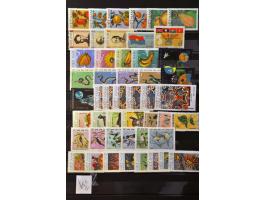 Bild für Auctions 239-240 - 3122