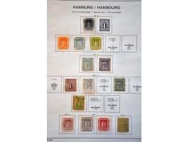Image for Auctions 239-240 - 3123