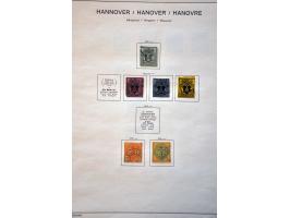 Image for Auctions 239-240 - 3123