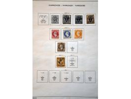 Image for Auctions 239-240 - 3123