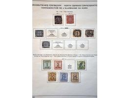 Image for Auctions 239-240 - 3123