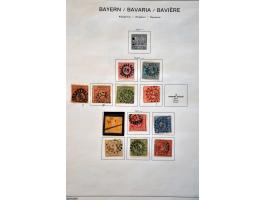 Image for Auctions 239-240 - 3123