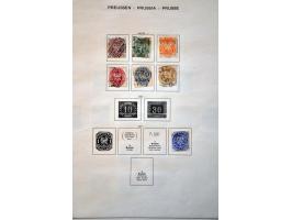 Image for Auctions 239-240 - 3123