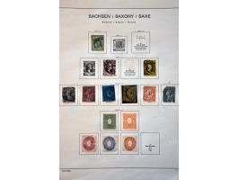 Image for Auctions 239-240 - 3123