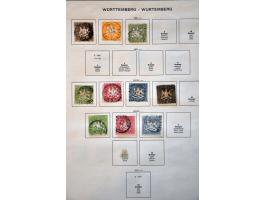 Image for Auctions 239-240 - 3123