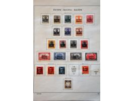 Image for Auctions 239-240 - 3123