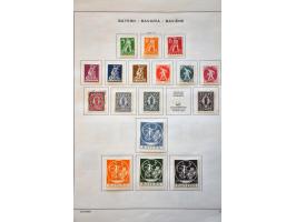 Image for Auctions 239-240 - 3123