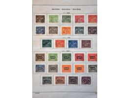 Image for Auctions 239-240 - 3123