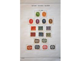 Image for Auctions 239-240 - 3123