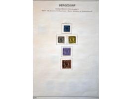 Image for Auctions 239-240 - 3123