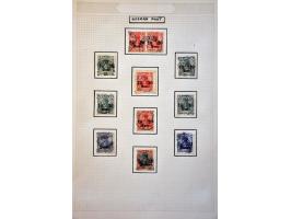 Bild für Auctions 239-240 - 3131