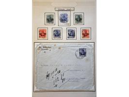 Bild für Auctions 239-240 - 3131