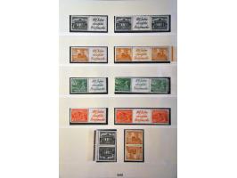 Image for Auctions 239-240 - 3136