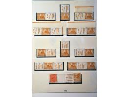 Image for Auctions 239-240 - 3136