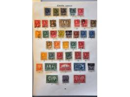 Image for Auctions 239-240 - 3148