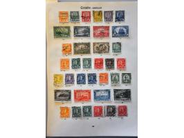 Image for Auctions 239-240 - 3148