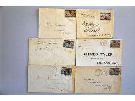 Image for Auctions 239-240 - 3149