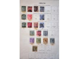 Bild für Auctions 239-240 - 3153