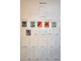 Bild für Auctions 239-240 - 3153
