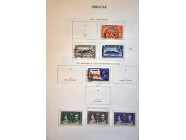 Bild für Auctions 239-240 - 3153