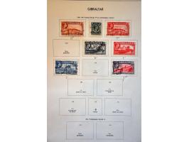 Bild für Auctions 239-240 - 3153