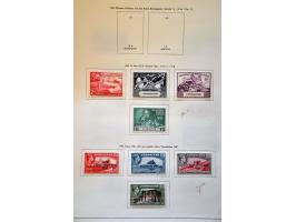 Bild für Auctions 239-240 - 3153