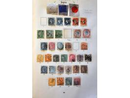 Bild für Auctions 239-240 - 3155