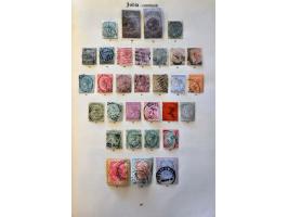 Bild für Auctions 239-240 - 3155