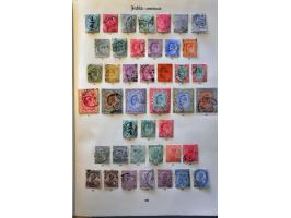 Bild für Auctions 239-240 - 3155
