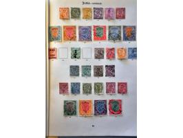 Bild für Auctions 239-240 - 3155