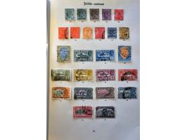 Bild für Auctions 239-240 - 3155