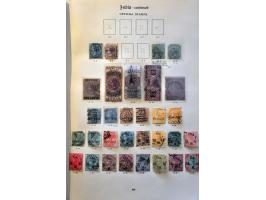 Bild für Auctions 239-240 - 3155