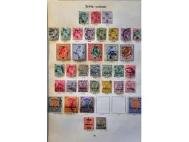 Bild für Auctions 239-240 - 3155