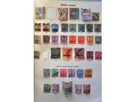 Bild für Auctions 239-240 - 3155